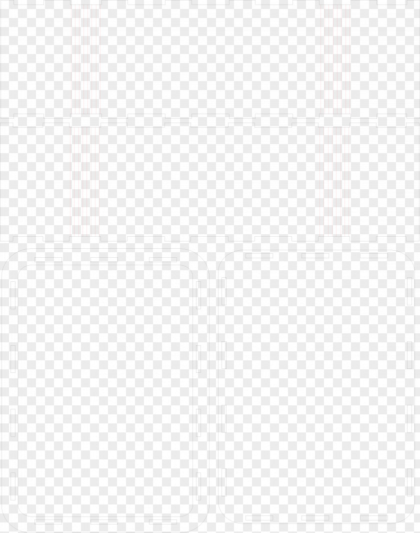 Angle Rectangle Line PNG