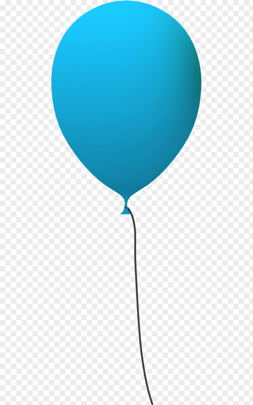 Balloon Toy Inflatable Clip Art PNG