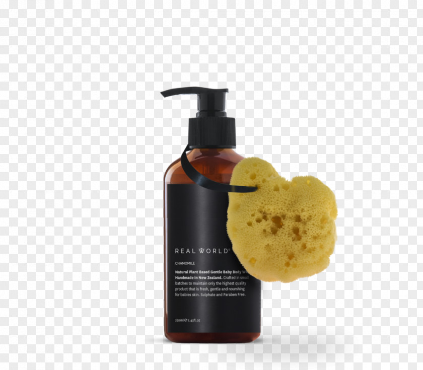 Bath Sponge Cosmetics Lotion New Zealand Shower Gel PNG