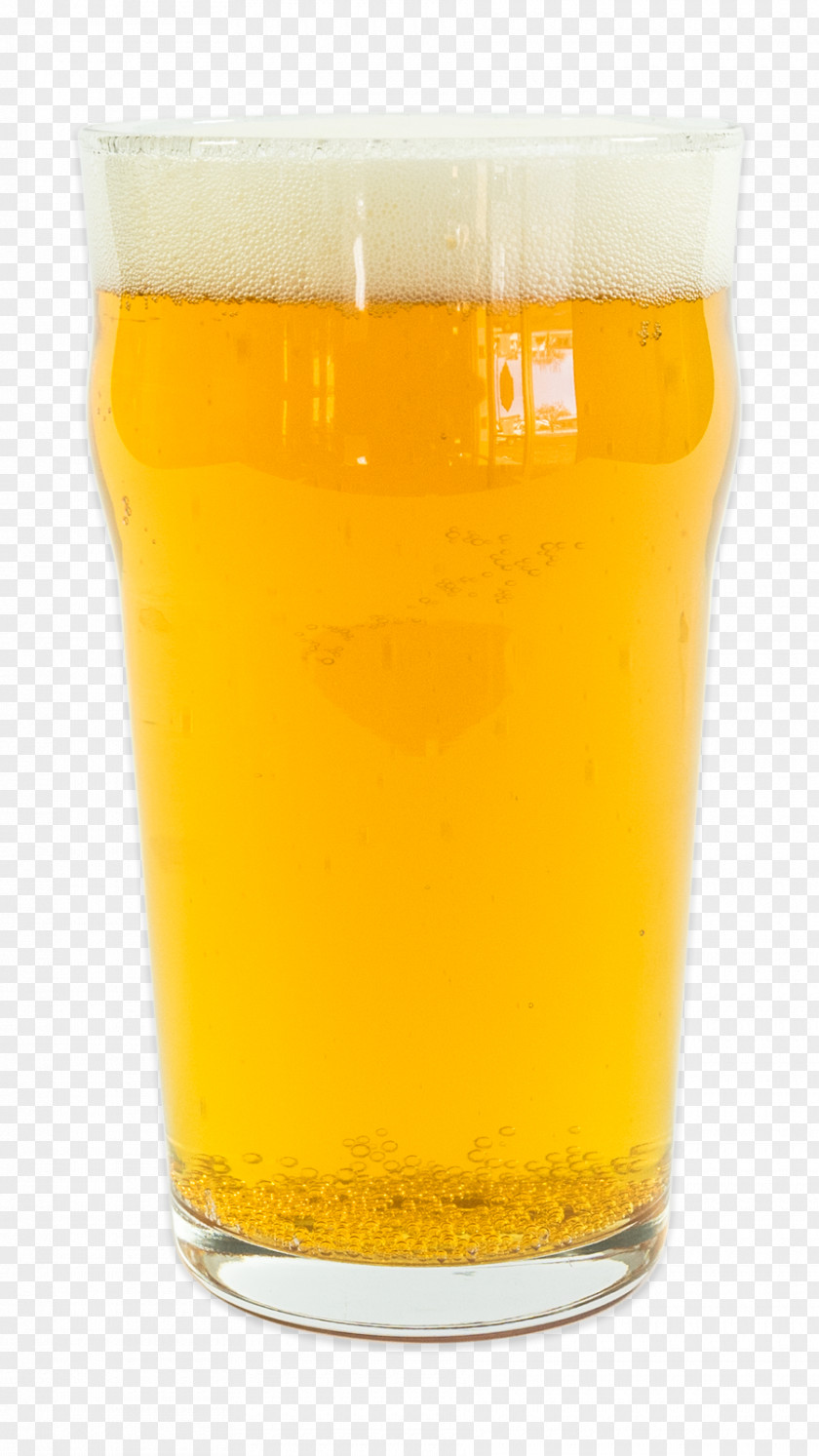 Beer Cider Pint Glass Imperial Non-alcoholic Drink PNG