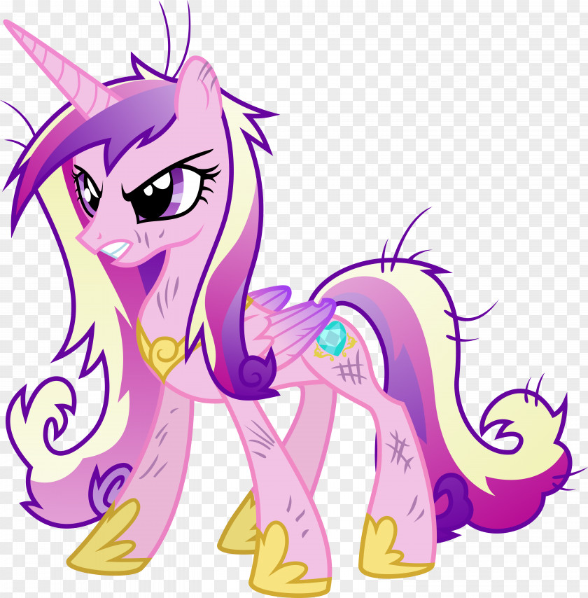 Being Beat Up By Roommates Princess Cadance Pony YouTube Twilight Sparkle Luna PNG