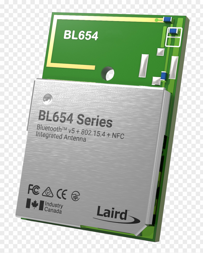 Bluetooth Low Energy Near-field Communication Nordic Semiconductor Wireless PNG