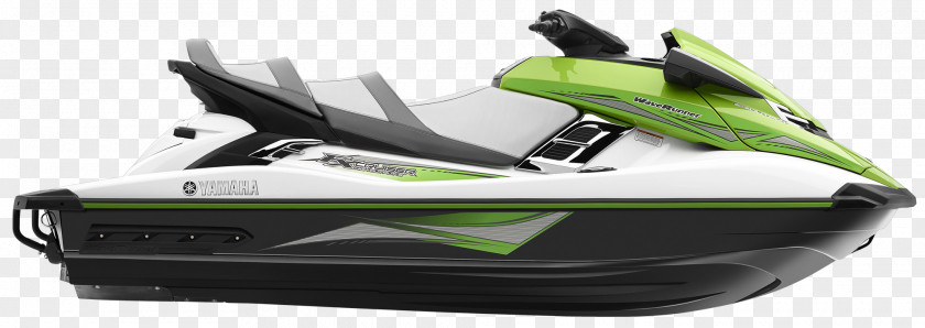 Boat Yamaha Motor Company WaveRunner Personal Water Craft Watercraft PNG