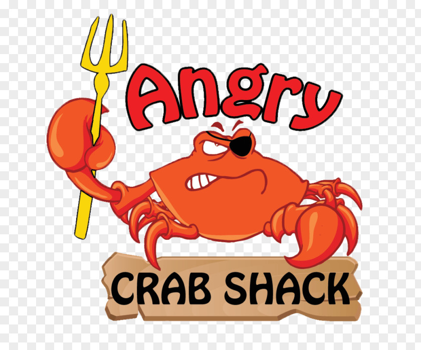 Bowling Alley Angry Crab Shack Cajun Cuisine Seafood Restaurant PNG