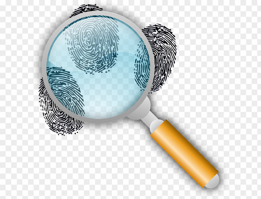 Clue Cliparts Mystery Free Content Clip Art PNG