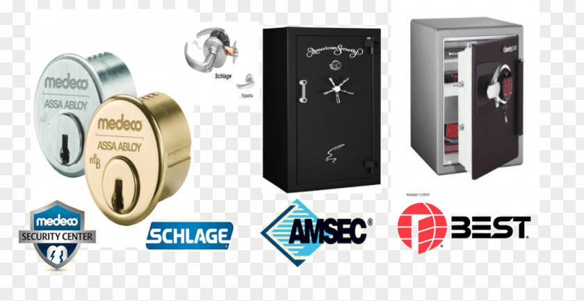 Dl Garage Doors Locksmith Best Lock Corporation Medeco Household Hardware PNG