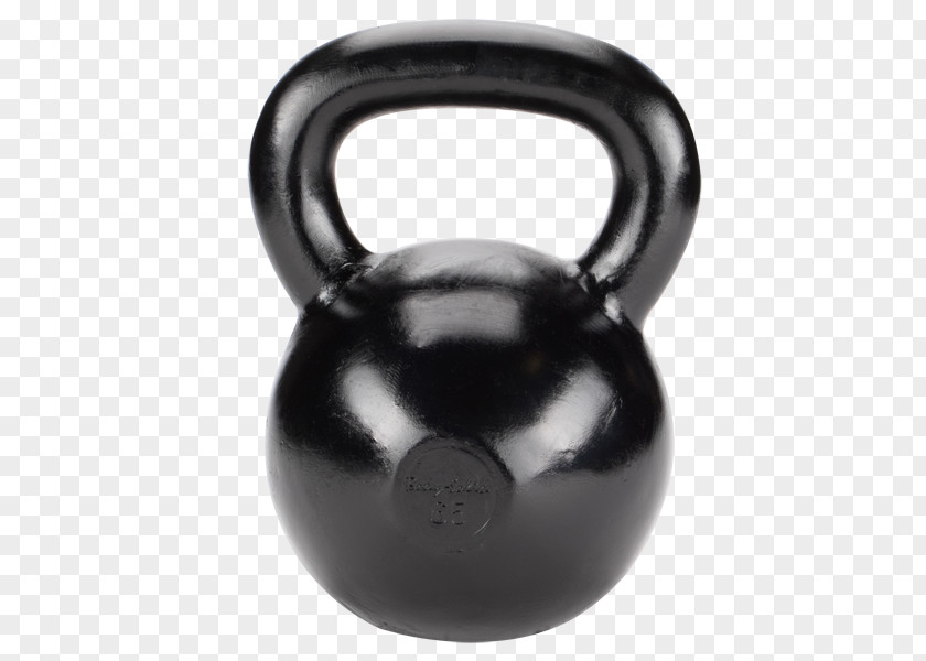 Dumbbell Enter The Kettlebell! Physical Fitness Exercise Weight Training PNG
