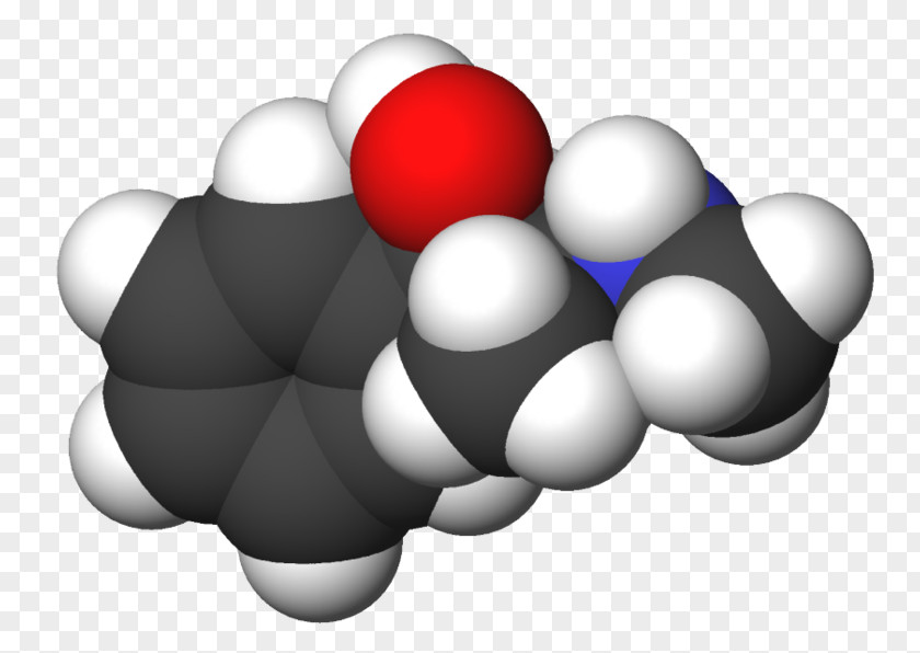 Ephedrine Methcathinone Quiet Whispers Molecule Ephedra PNG