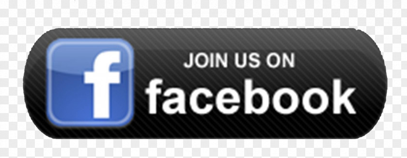 Facebook Like United States Inspiration Marine Group Child Sport PNG