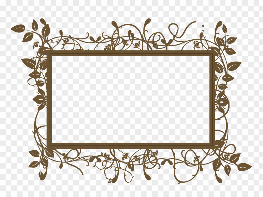 Frame Picture Frames Photography Clip Art PNG