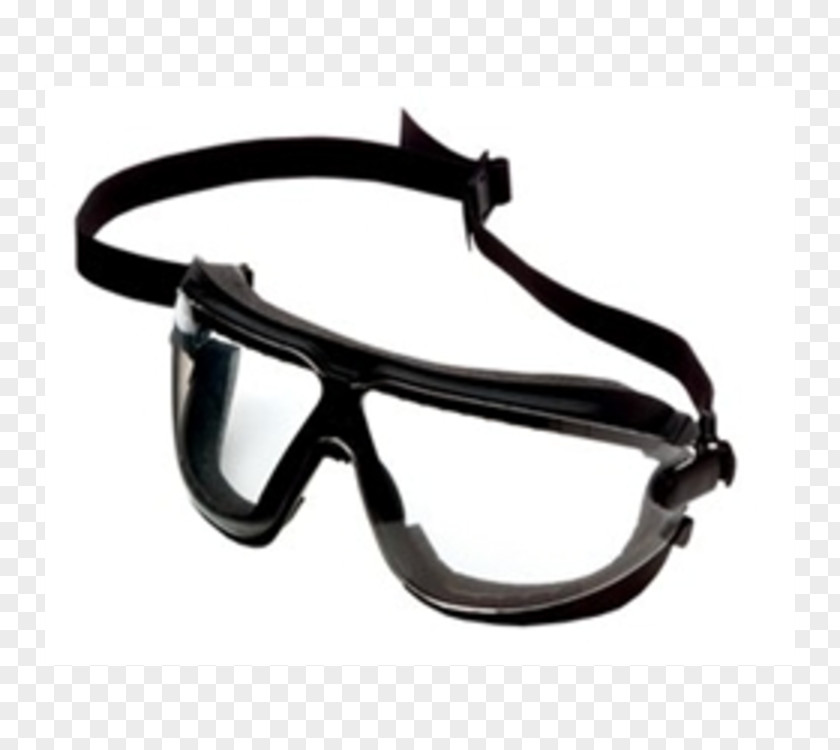 Glasses Goggles Lens Eye Protection Personal Protective Equipment PNG