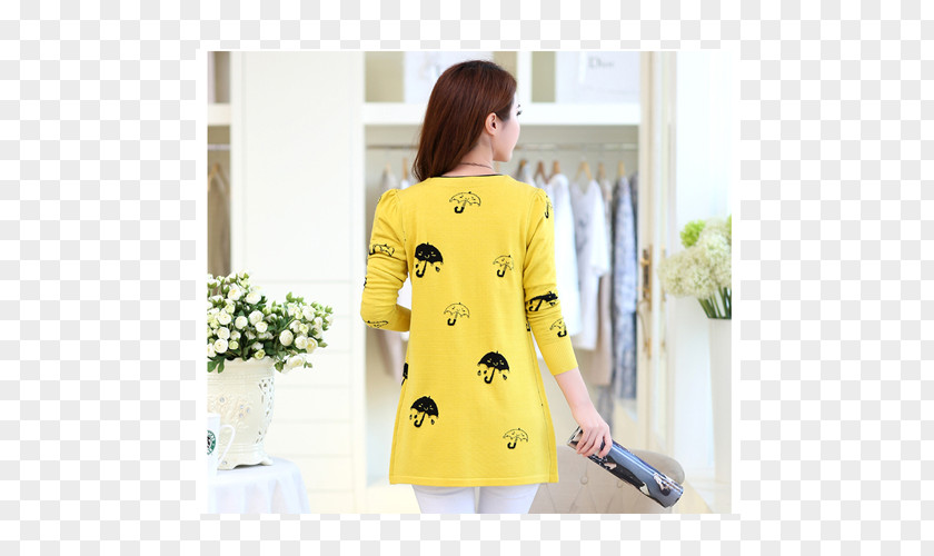 Họa Tiết Sleeve Outerwear PNG