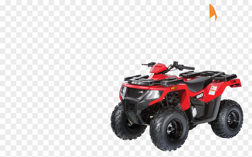 Honda Textron Motorcycle All-terrain Vehicle Powersports PNG