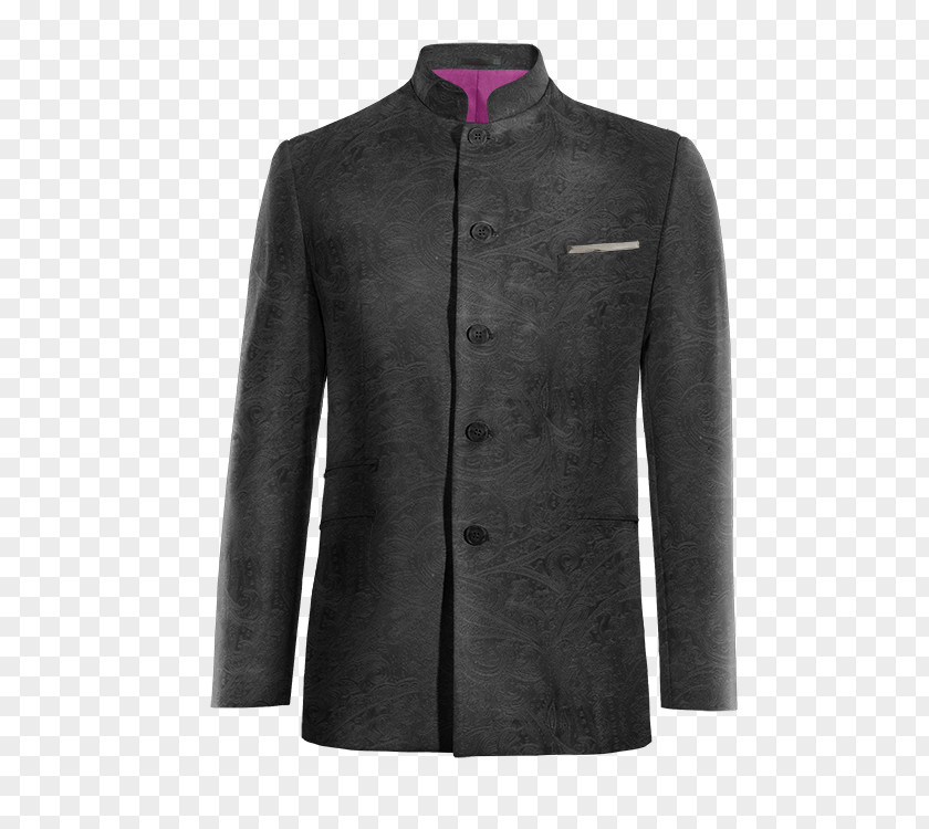 Jacket Blazer Sport Coat Waistcoat Double-breasted PNG