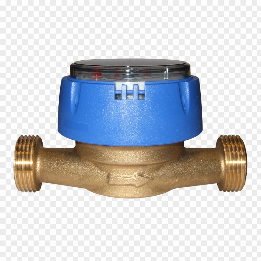 Jet Of Water Metering Cubic Meter Cejch Millimeter Inch PNG