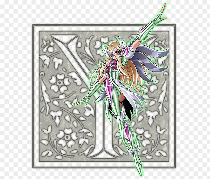 Koga Saint Seiya Pegasus Athena Phoenix Ikki Seiya: Knights Of The Zodiac Aquila Yuna PNG