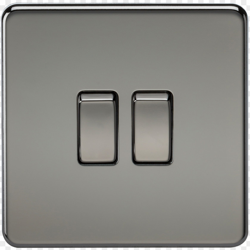 Light Latching Relay Electrical Switches AC Power Plugs And Sockets Dimmer PNG