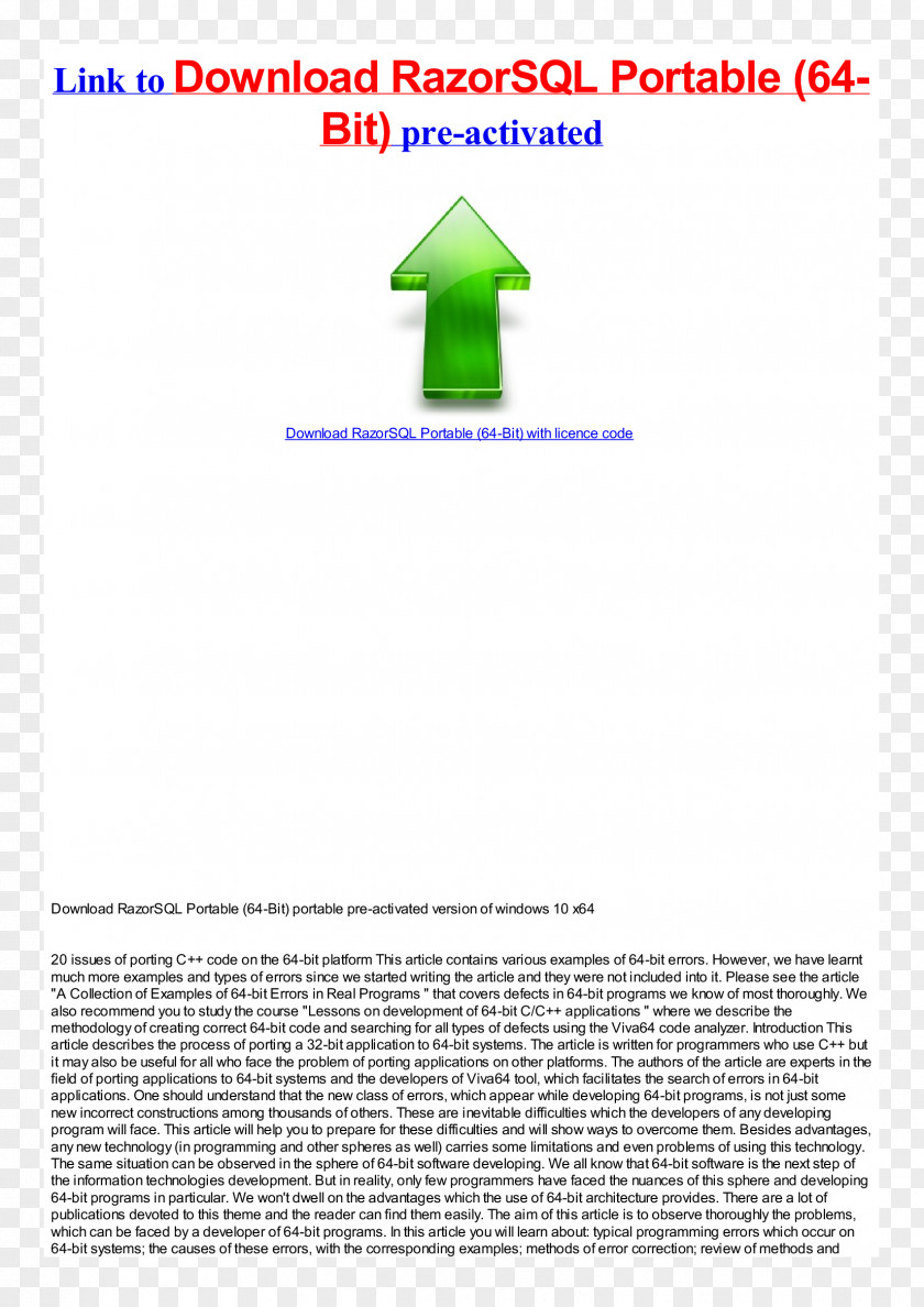 Line Document Angle Brand PNG