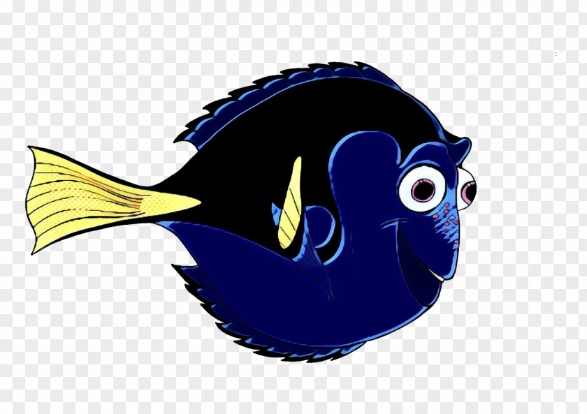 Marlin Clip Art Mr. Ray Image PNG