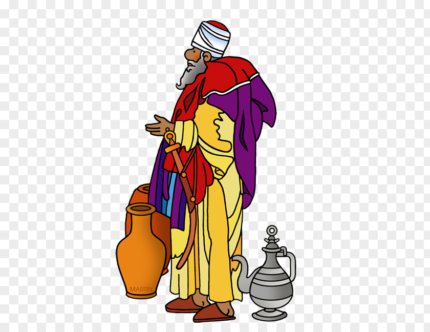 Merchant Cliparts The Of Venice Clip Art PNG