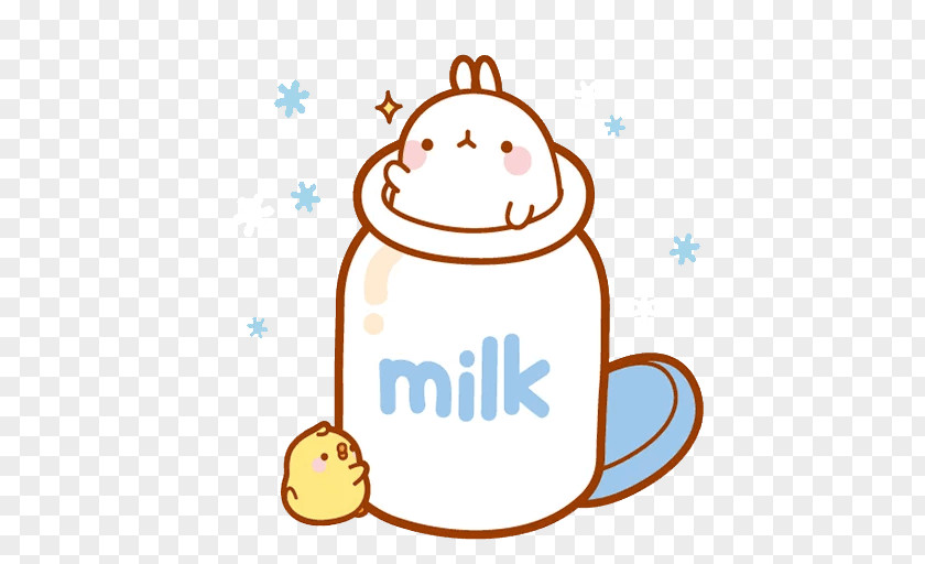 Milk Mobile Phones Korea Paper Drawing PNG
