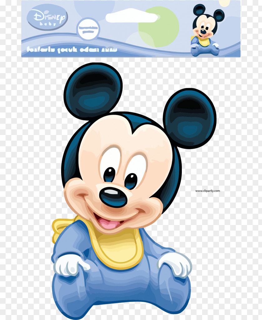 Minnie Mouse Mickey Goofy Clip Art Image PNG
