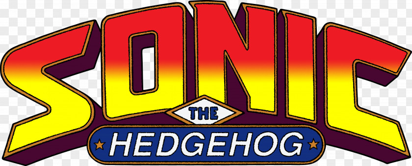 On Saturday Sonic The Hedgehog 3 & Knuckles Mania CD PNG