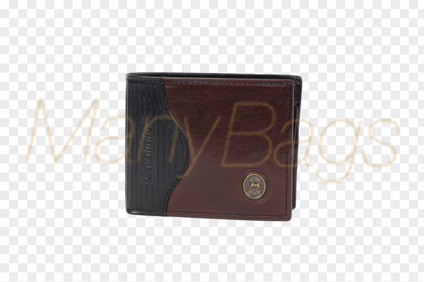 One Hundred Percent Wallet Brand PNG