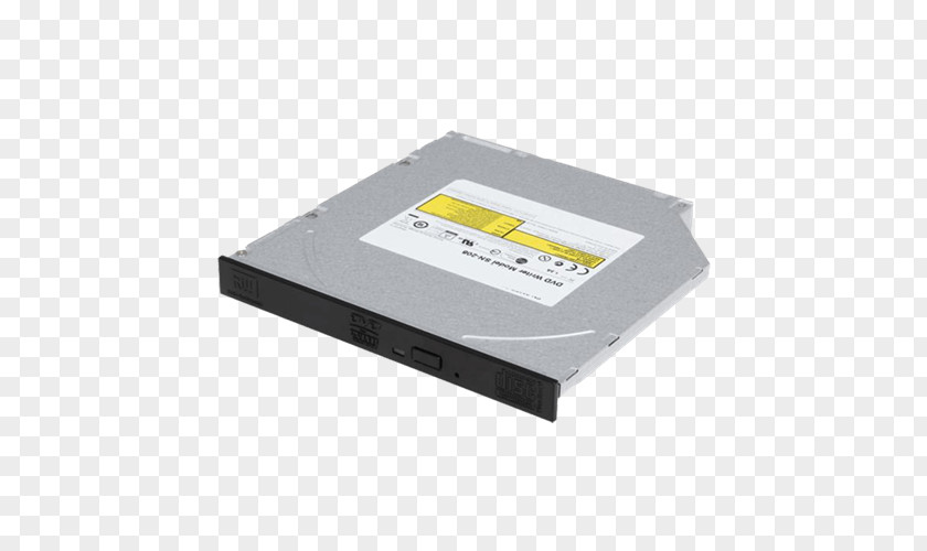 Optical Drives Blu-ray Disc Computer Cases & Housings Disk Storage Serial ATA PNG