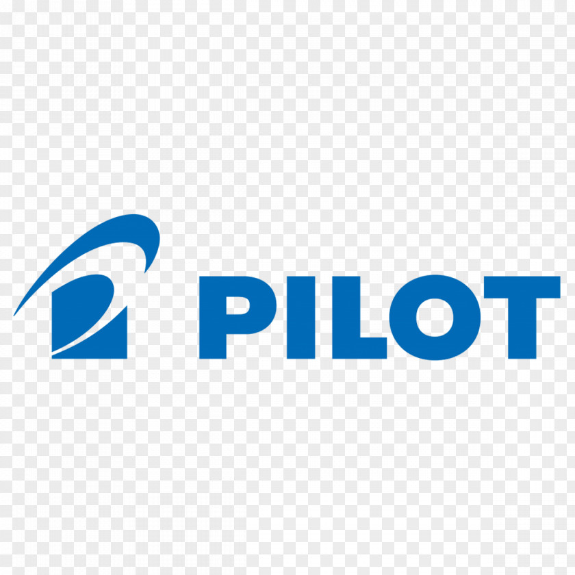 Pilot Ballpoint Pen Stationery Fountain PNG