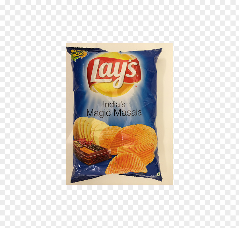 Potato Chip Flavor Lay's Snack PNG