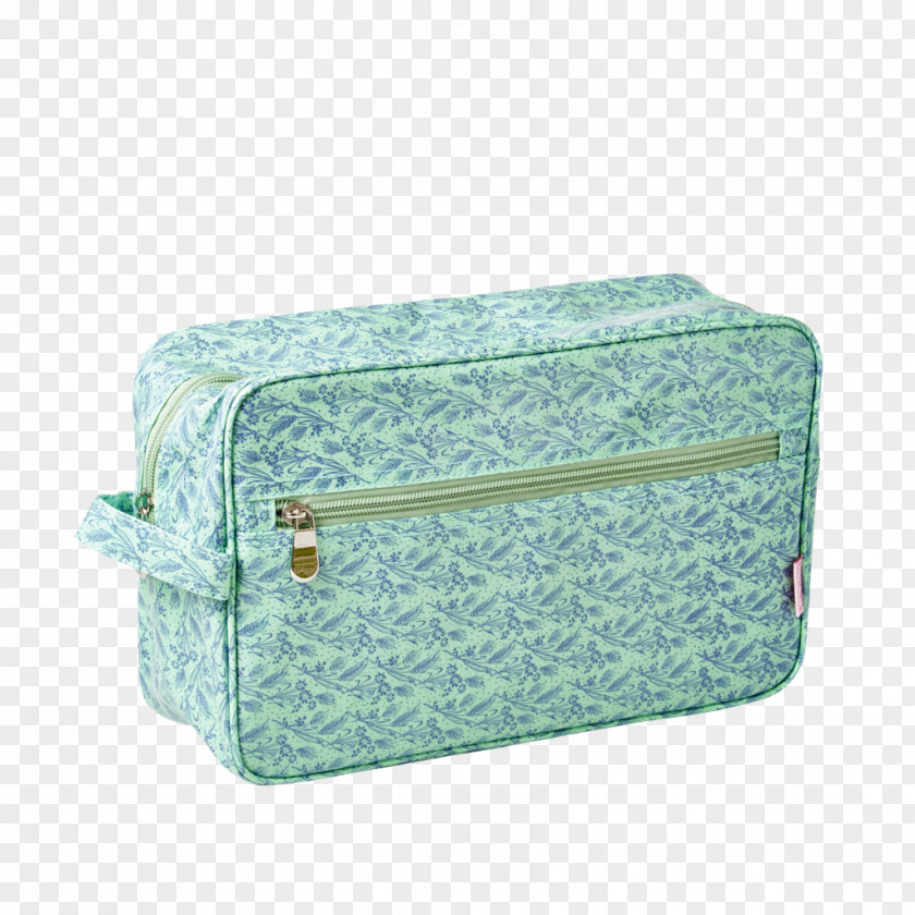Rice Bags Cosmetic & Toiletry Make-up Handbag Tasche PNG
