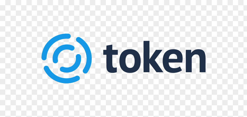 Security Token Logo Business Organization Corporation PNG