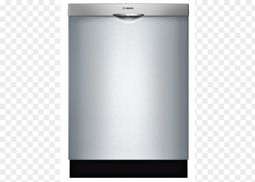 Small Appliances Dishwasher Home Appliance Robert Bosch GmbH Ascenta SHE3AR7-UC KitchenAid PNG
