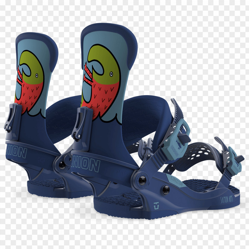 Snowboard Snowboard-Bindung Ski Bindings Snowboarding Burton Snowboards PNG