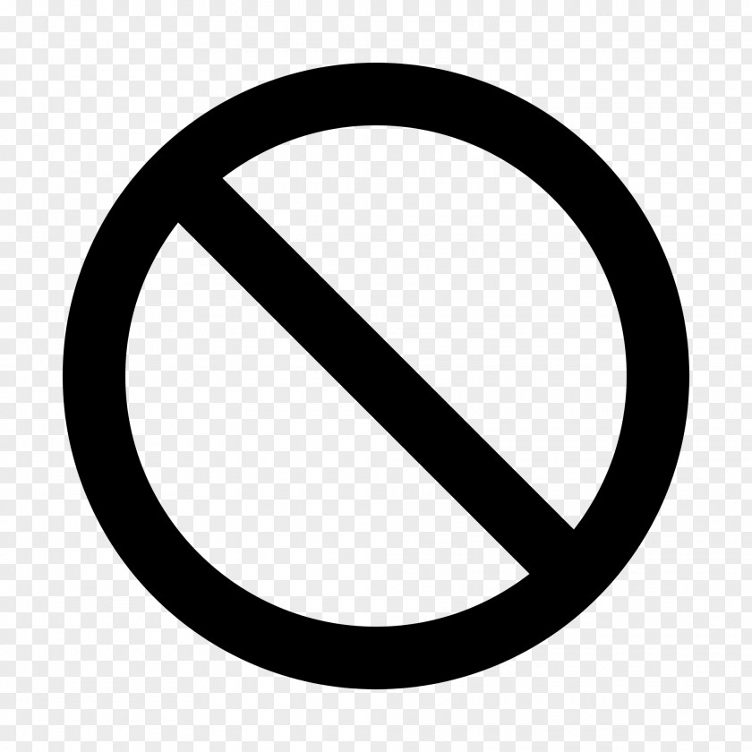 Symbol Sign Royalty-free No PNG