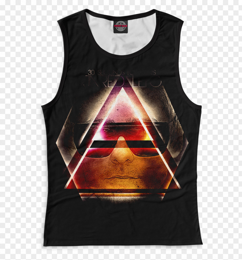 T-shirt Sleeveless Shirt Clothing Shop Gilets PNG