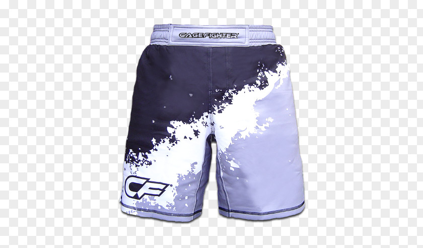 Taekwondo Match Material Trunks Shorts Product PNG