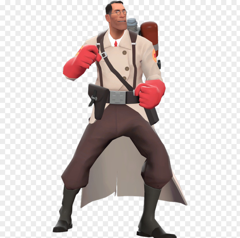 Team Fortress 2 Counter-Strike: Global Offensive Video Game Gaiters Steam PNG