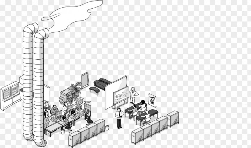 Technology Engineering Drawing Line PNG