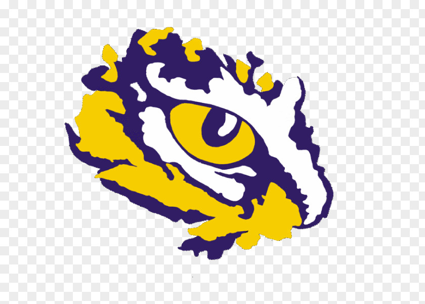 Tiger LSU Tigers Football Louisiana State University Women's Soccer Clemson PNG