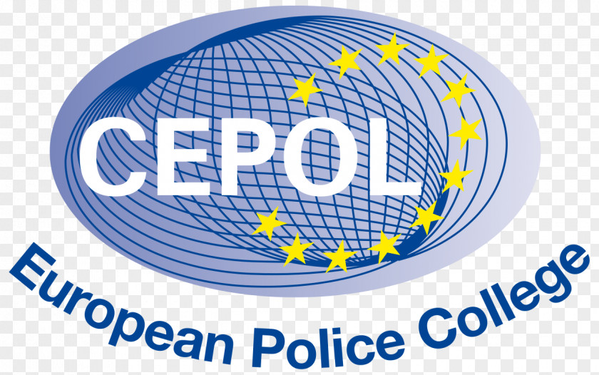 To Observe And Learn From Real Life European Police College Union Europol PNG
