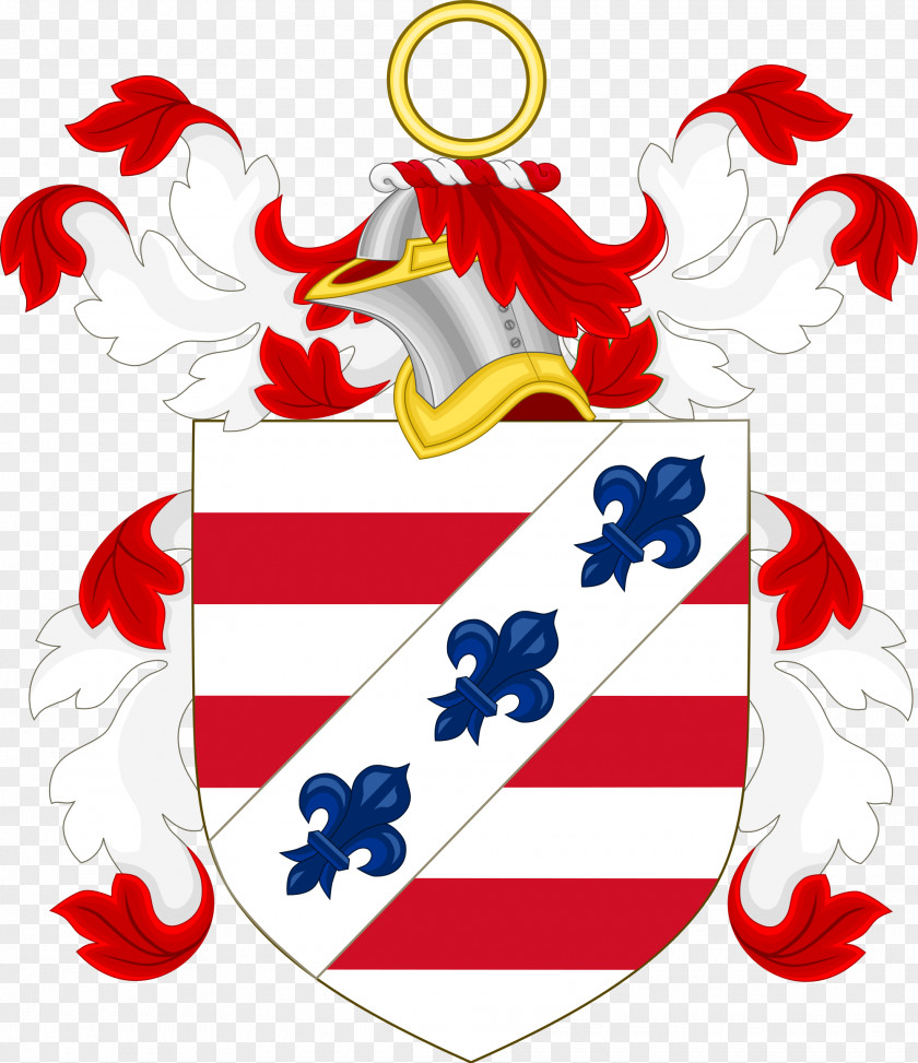 United States Coat Of Arms Crest Heraldry PNG