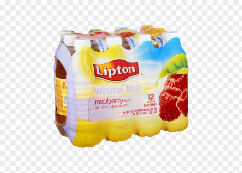 Vita Coco Coconut Water Review Lipton Diet White Tea Raspberry Iced 12-16.9 Fl. Oz. Plastic Bottles PNG