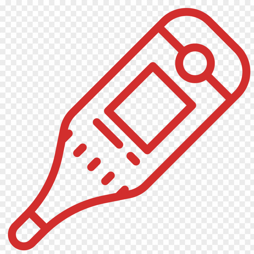 Weight Scale Medical Thermometers PNG