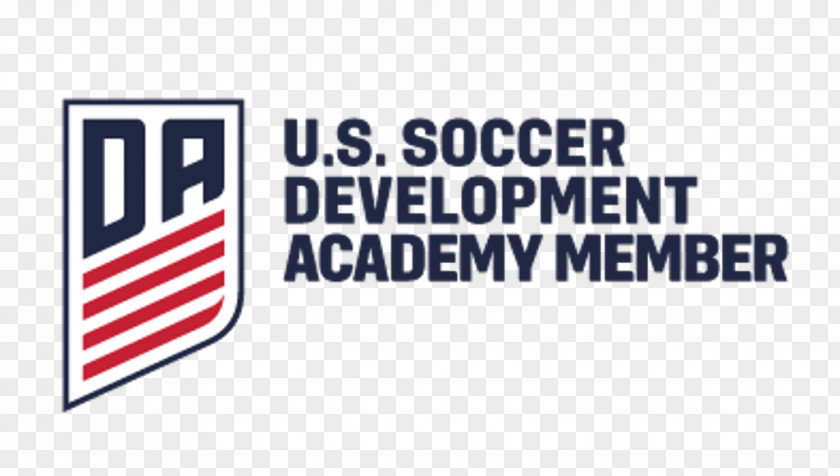 Academi FC Boston U.S. Soccer Development Academy United States Men's National Team Football PNG