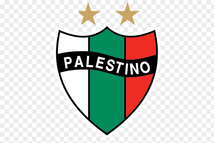 Agosto Insignia Clip Art Brand Logo Club Deportivo Palestino Line PNG