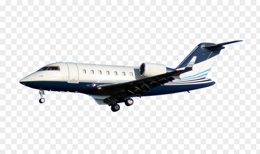 Aircraft Bombardier Challenger 600 Series 605 Gulfstream G100 Inc. PNG