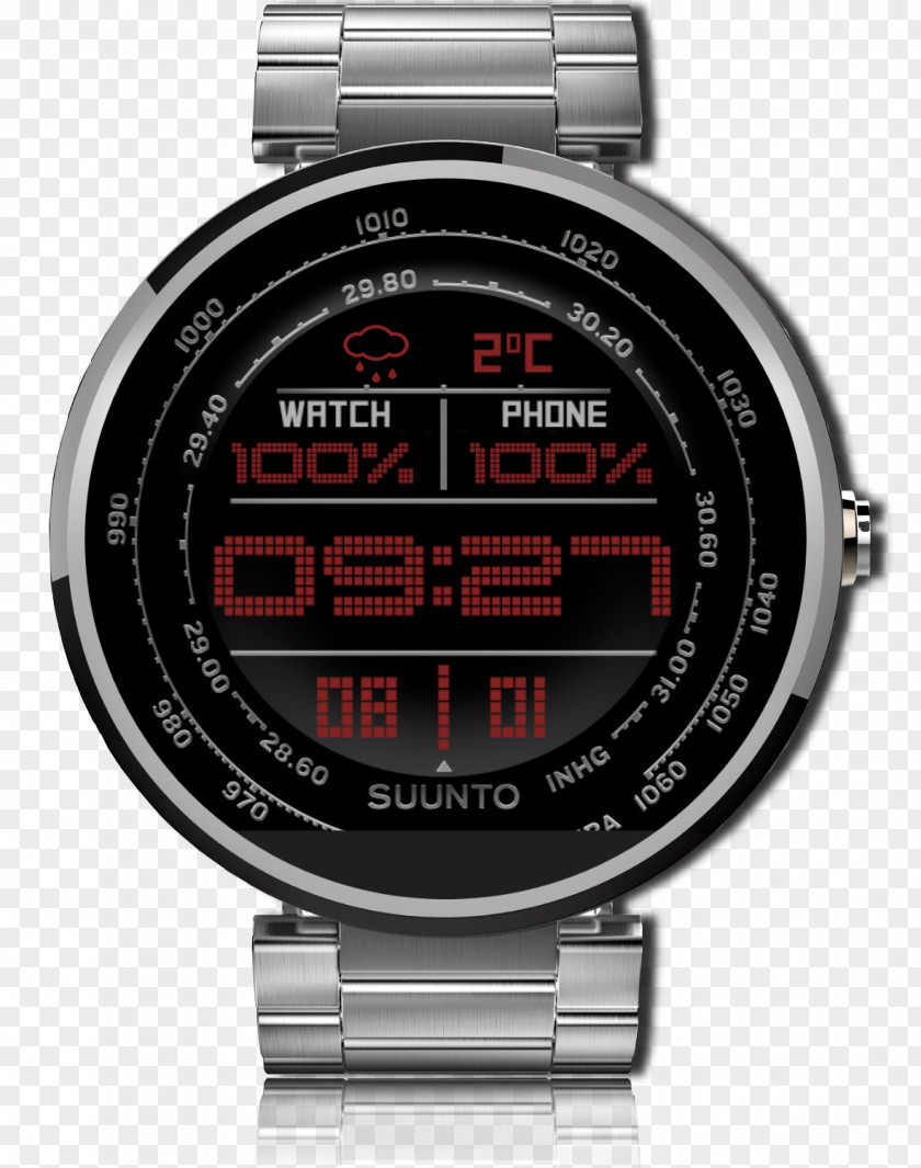 Android Moto 360 (2nd Generation) Asus ZenWatch LG G Watch Amazon.com PNG