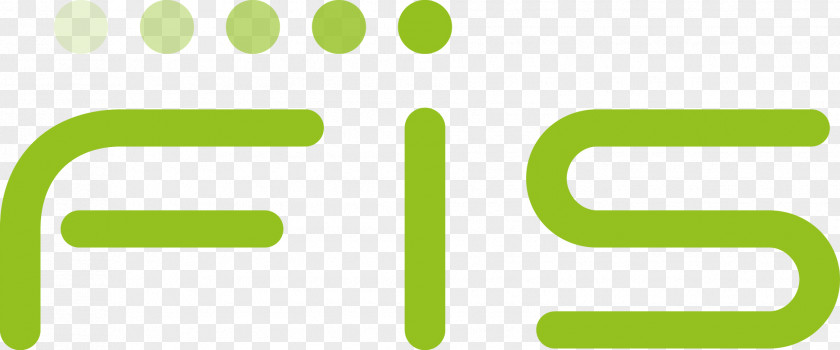 Base Data，logo，Base Data Logo，insurance Logo FIS Brand Product PNG